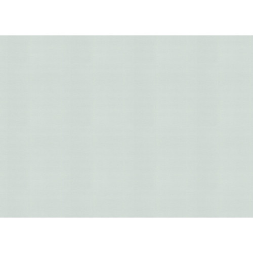 Обои Rasch Allegretto 688009, 10,05×0,53 м, винил на флизелине