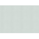 Обои Rasch Allegretto 688009, 10,05×0,53 м, винил на флизелине