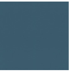 Обои Rasch Allegretto 688016, 10,05×0,53 м, винил на флизелине