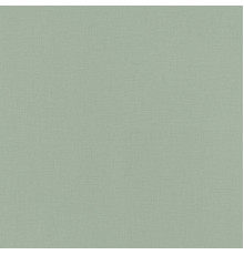 Обои Rasch Allegretto 690743, 10,05×0,53 м, винил на флизелине