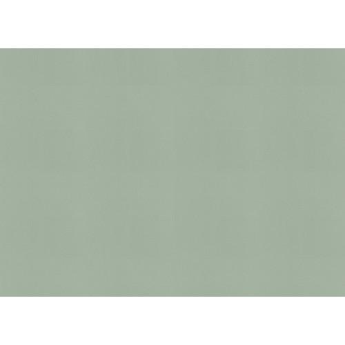 Обои Rasch Allegretto 690743, 10,05×0,53 м, винил на флизелине