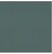 Обои Rasch Allegretto 690750, 10,05×0,53 м, винил на флизелине