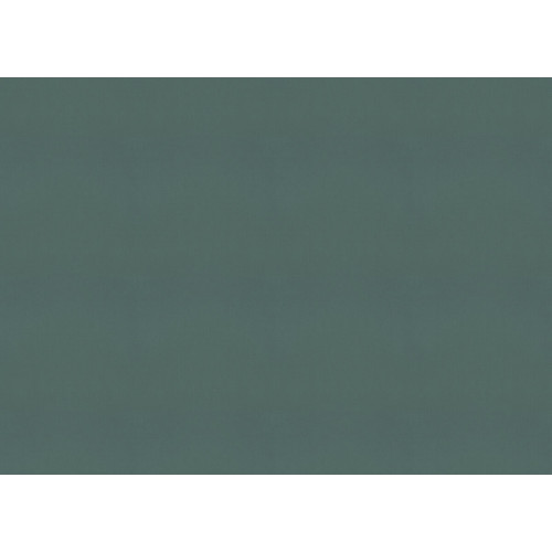 Обои Rasch Allegretto 690750, 10,05×0,53 м, винил на флизелине