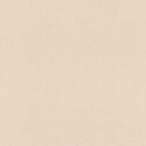 Обои Rasch Allegretto 690767, 10,05×0,53 м, винил на флизелине