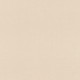 Обои Rasch Allegretto 690767, 10,05×0,53 м, винил на флизелине