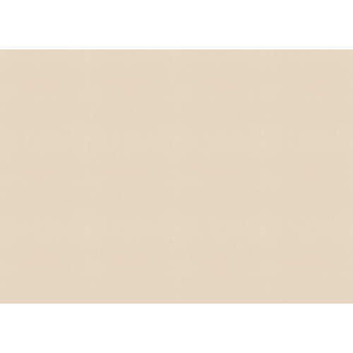 Обои Rasch Allegretto 690767, 10,05×0,53 м, винил на флизелине