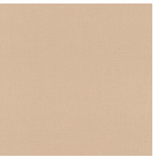 Обои Rasch Allegretto 690774, 10,05×0,53 м, винил на флизелине