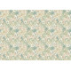 Обои Rasch Allegretto 791006, 10,05×0,53 м, винил на флизелине