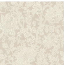 Обои Rasch Allegretto 791525, 10,05×0,53 м, винил на флизелине
