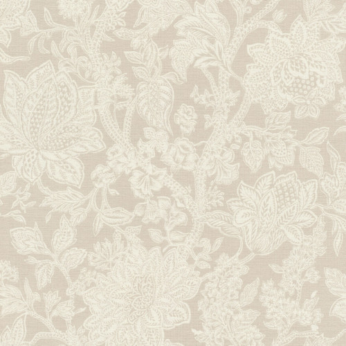 Обои Rasch Allegretto 791525, 10,05×0,53 м, винил на флизелине