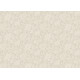 Обои Rasch Allegretto 791525, 10,05×0,53 м, винил на флизелине