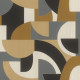 Обои Rasch Allegretto 791914, 10,05×0,53 м, винил на флизелине