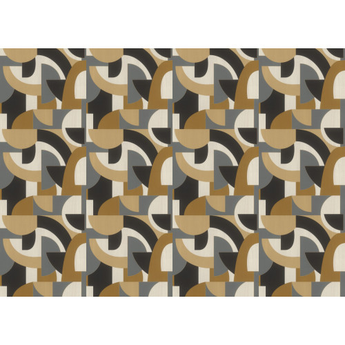 Обои Rasch Allegretto 791914, 10,05×0,53 м, винил на флизелине