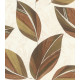 Обои Rasch Allegretto 792010, 10,05×0,53 м, винил на флизелине