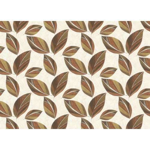Обои Rasch Allegretto 792010, 10,05×0,53 м, винил на флизелине