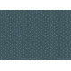 Обои Rasch Allegretto 792317, 10,05×0,53 м, винил на флизелине