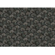 Обои Rasch Allegretto 793321, 10,05×0,53 м, винил на флизелине