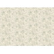 Обои Rasch Beltesto 793925, 10,05×0,53 м, винил на флизелине
