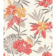 Обои Rasch Beltesto 794243, 10,05×0,53 м, винил на флизелине