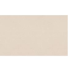 Обои Rasch Florentine Incanto 820010, 10,05×1,06 м, винил на флизелине