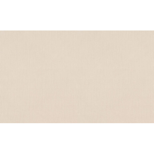 Обои Rasch Florentine Incanto 820010, 10,05×1,06 м, винил на флизелине