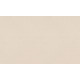 Обои Rasch Florentine Incanto 820010, 10,05×1,06 м, винил на флизелине