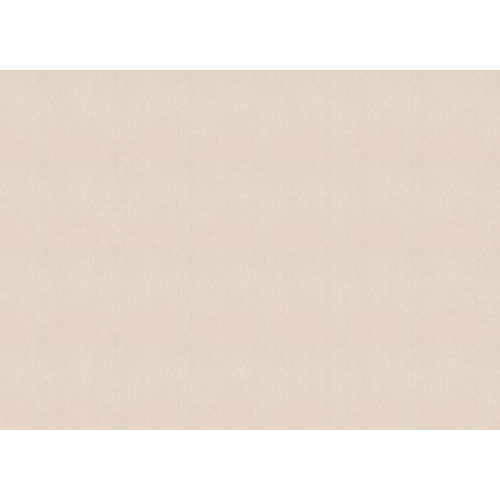 Обои Rasch Florentine Incanto 820010, 10,05×1,06 м, винил на флизелине