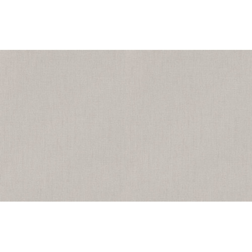 Обои Rasch Unitex 820034, 10,05×1,06 м, винил на флизелине