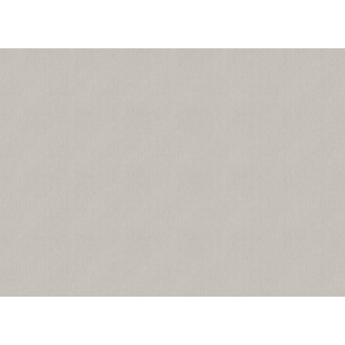 Обои Rasch Unitex 820034, 10,05×1,06 м, винил на флизелине