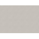 Обои Rasch Unitex 820034, 10,05×1,06 м, винил на флизелине