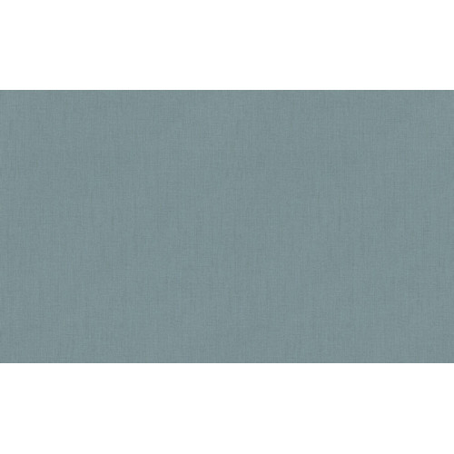 Обои Rasch Florentine Incanto 820072, 10,05×1,06 м, винил на флизелине