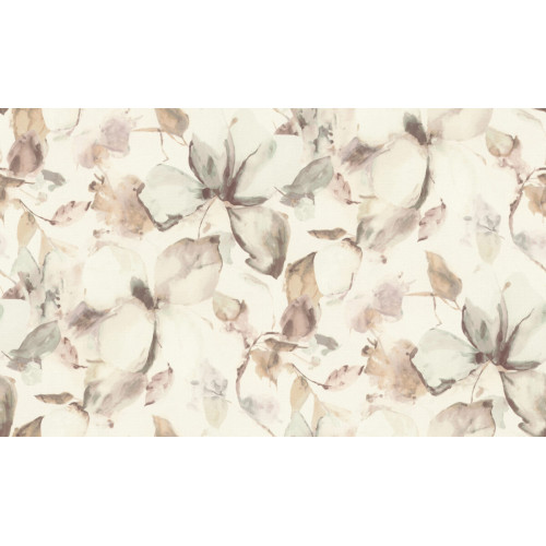 Обои Rasch Florentine Incanto 820133, 10,05×1,06 м, винил на флизелине