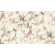 Обои Rasch Florentine Incanto 820133, 10,05×1,06 м, винил на флизелине