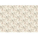 Обои Rasch Florentine Incanto 820133, 10,05×1,06 м, винил на флизелине