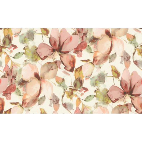 Обои Rasch Florentine Incanto 820140, 10,05×1,06 м, винил на флизелине