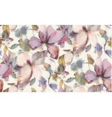 Обои Rasch Florentine Incanto 820157, 10,05×1,06 м, винил на флизелине