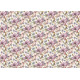 Обои Rasch Florentine Incanto 820157, 10,05×1,06 м, винил на флизелине