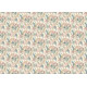 Обои Rasch Florentine Incanto 820331, 10,05×1,06 м, винил на флизелине