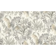 Обои Rasch Florentine Incanto 820348, 10,05×1,06 м, винил на флизелине