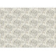 Обои Rasch Florentine Incanto 820348, 10,05×1,06 м, винил на флизелине