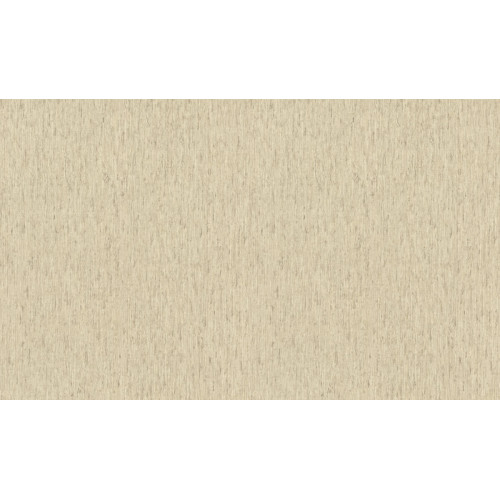 Обои Rasch Wall Textures 820553, 10,05×1,06 м, винил на флизелине