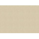 Обои Rasch Wall Textures 820553, 10,05×1,06 м, винил на флизелине