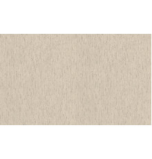 Обои Rasch Wall Textures 820560, 10,05×1,06 м, винил на флизелине