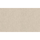 Обои Rasch Wall Textures 820560, 10,05×1,06 м, винил на флизелине