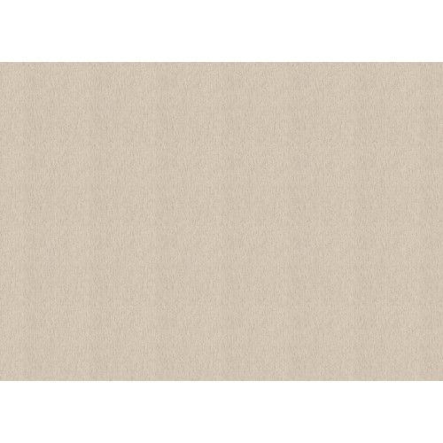 Обои Rasch Wall Textures 820560, 10,05×1,06 м, винил на флизелине