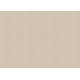 Обои Rasch Wall Textures 820560, 10,05×1,06 м, винил на флизелине