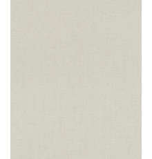 Обои Rasch Florentine Incanto 820737, 10,05×1,06 м, винил на флизелине