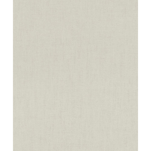 Обои Rasch Florentine Incanto 820737, 10,05×1,06 м, винил на флизелине