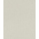 Обои Rasch Florentine Incanto 820737, 10,05×1,06 м, винил на флизелине