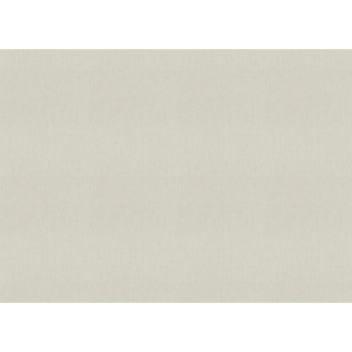 Обои Rasch Florentine Incanto 820737, 10,05×1,06 м, винил на флизелине